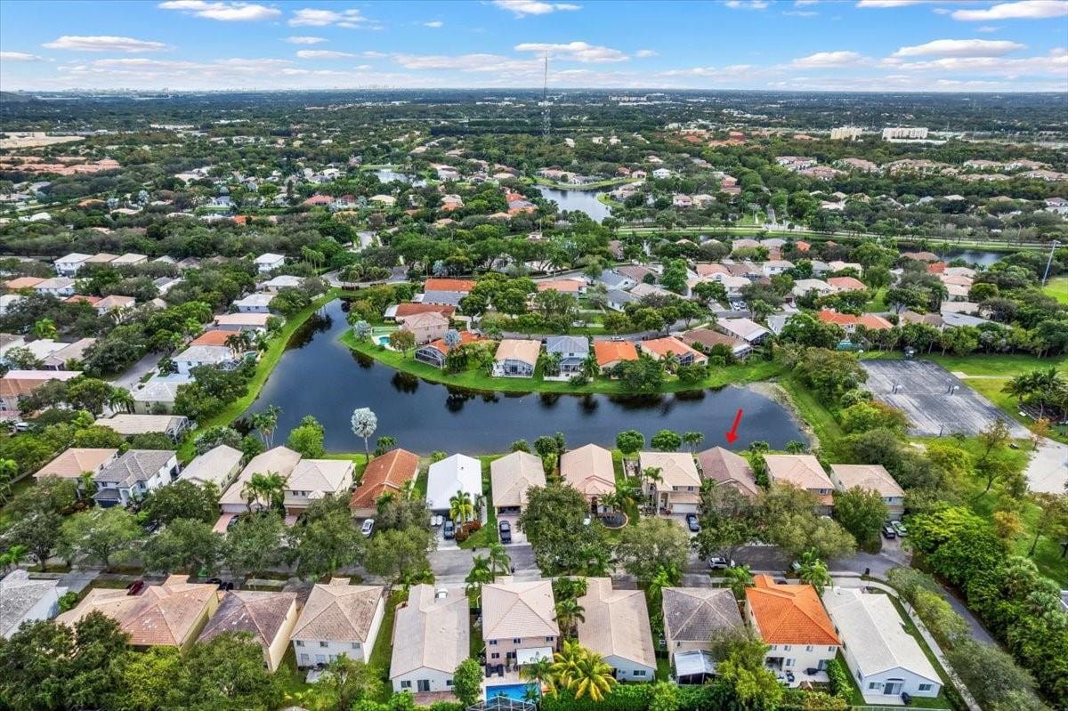 5146 Heron Court, Coconut Creek, FL 33073 photo 27