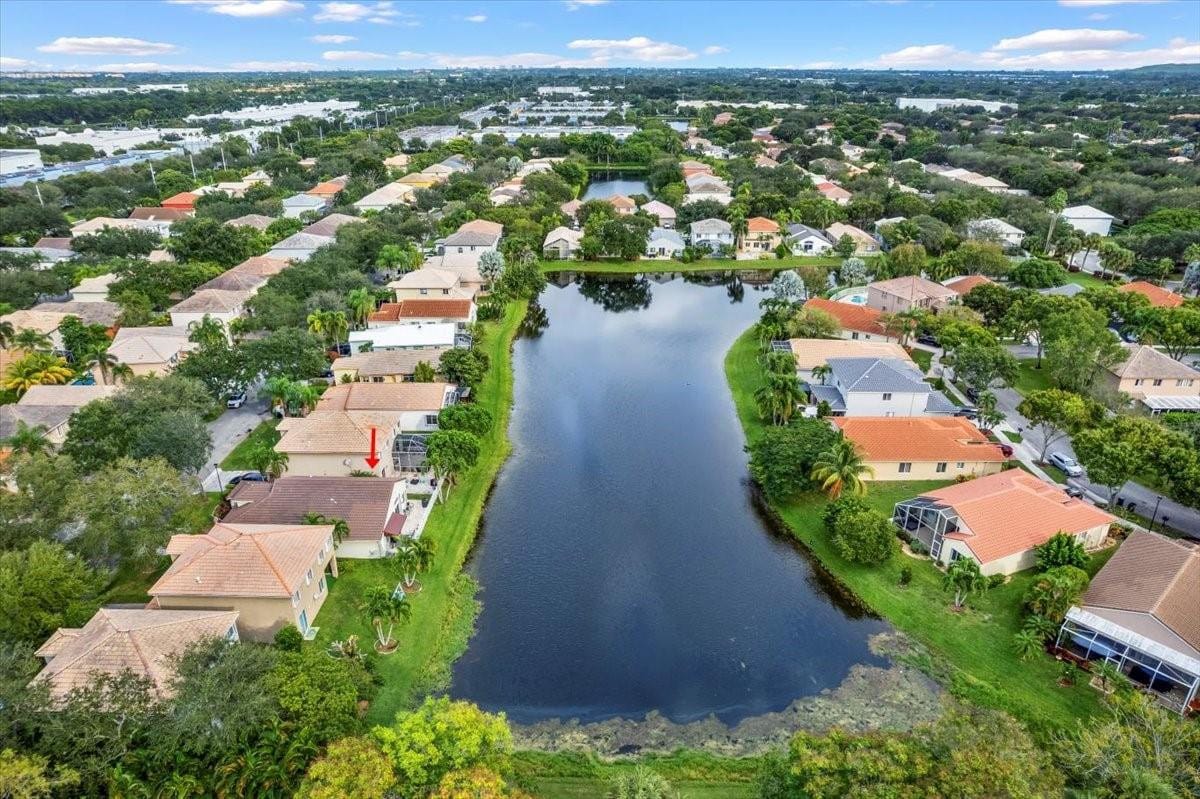 5146 Heron Court, Coconut Creek, FL 33073 photo 28