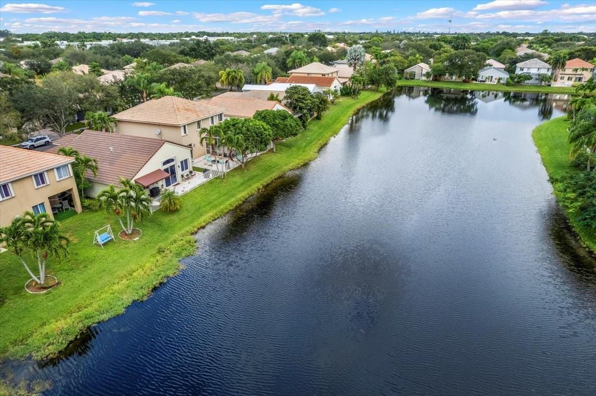 5146 Heron Court, Coconut Creek, FL 33073 photo 29