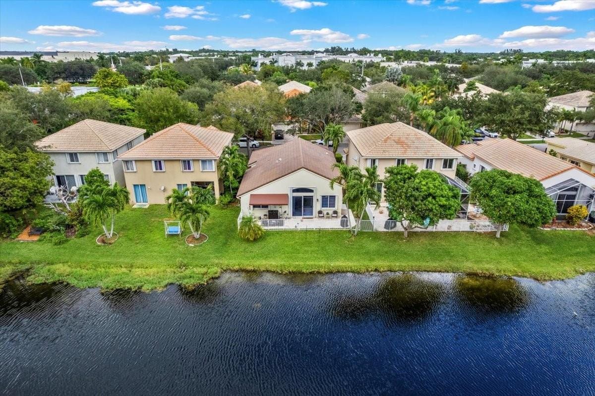 5146 Heron Court, Coconut Creek, FL 33073 photo 30