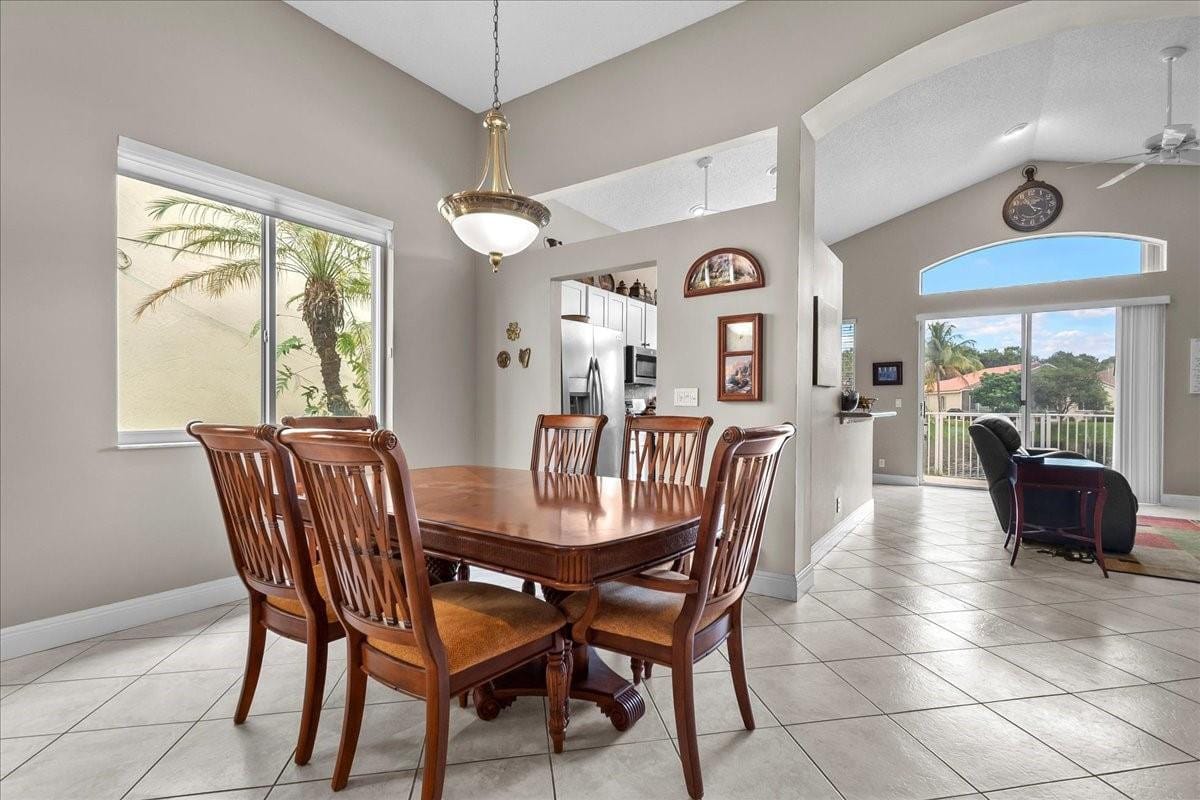 5146 Heron Court, Coconut Creek, FL 33073 photo 6