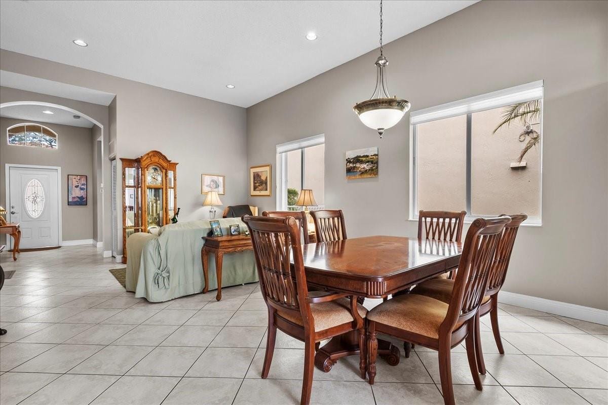 5146 Heron Court, Coconut Creek, FL 33073 photo 8
