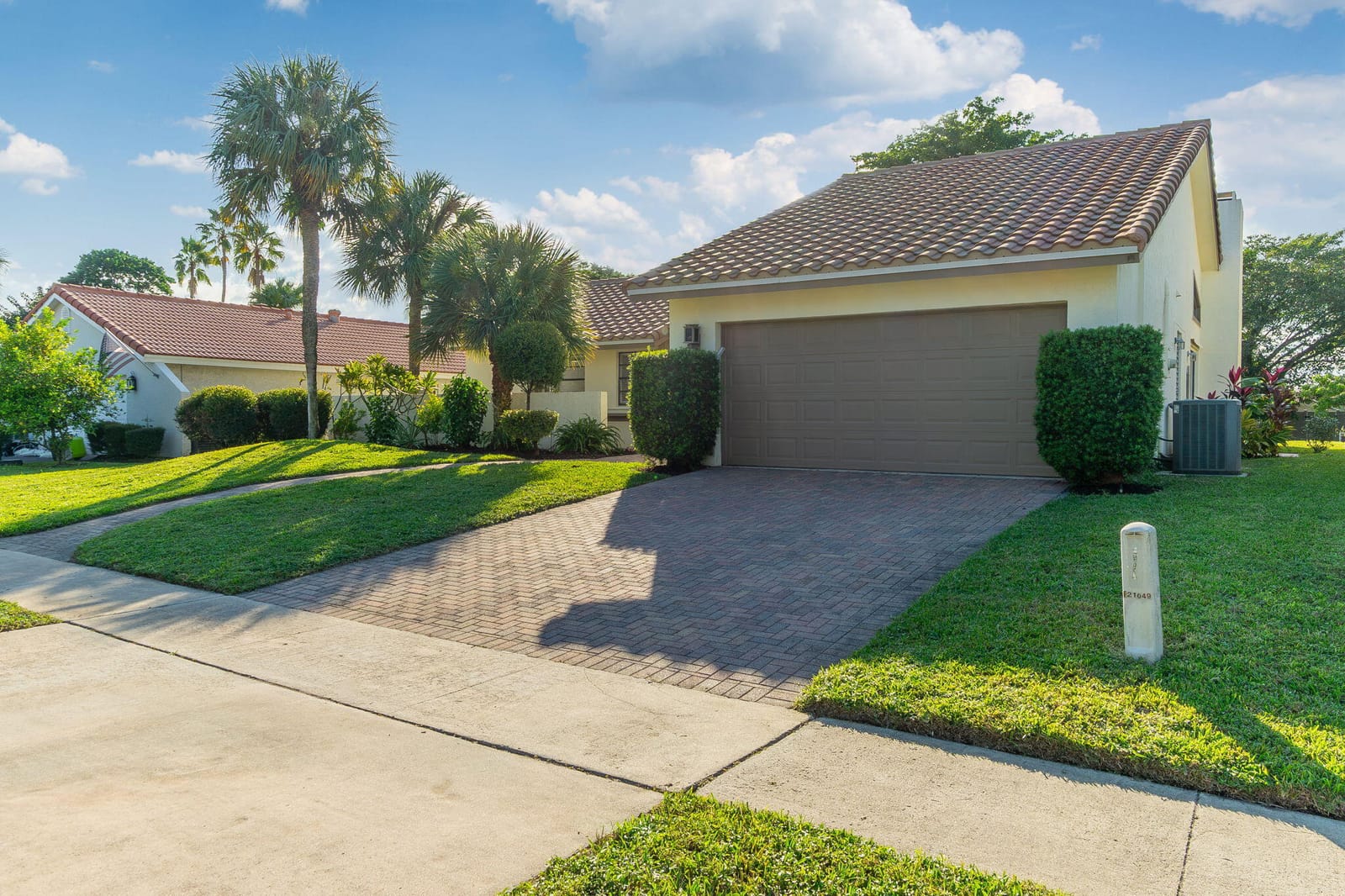 21063 Escondido Way, Boca Raton, FL 33433 photo 20