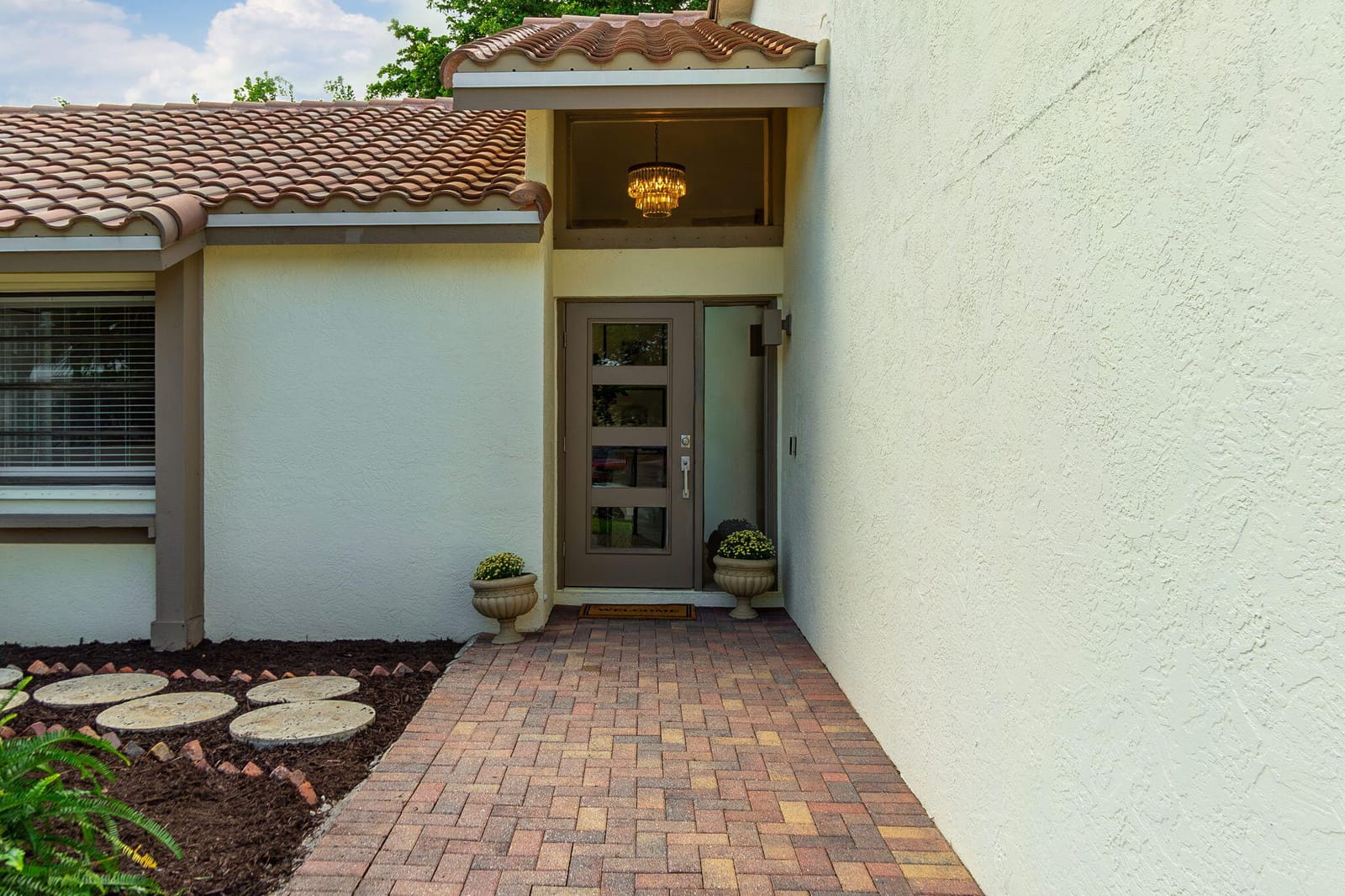 21063 Escondido Way, Boca Raton, FL 33433 photo 21