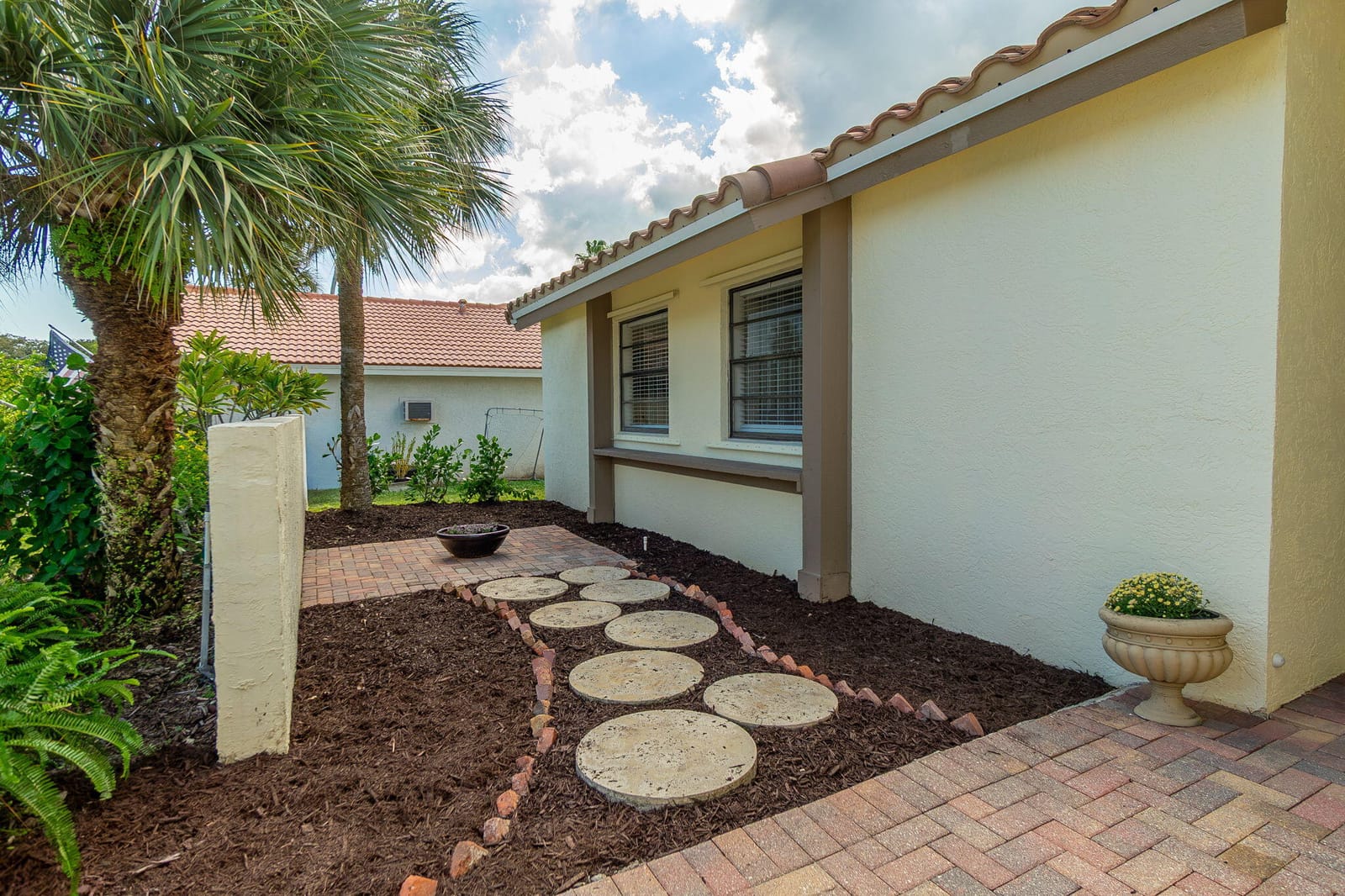 21063 Escondido Way, Boca Raton, FL 33433 photo 22