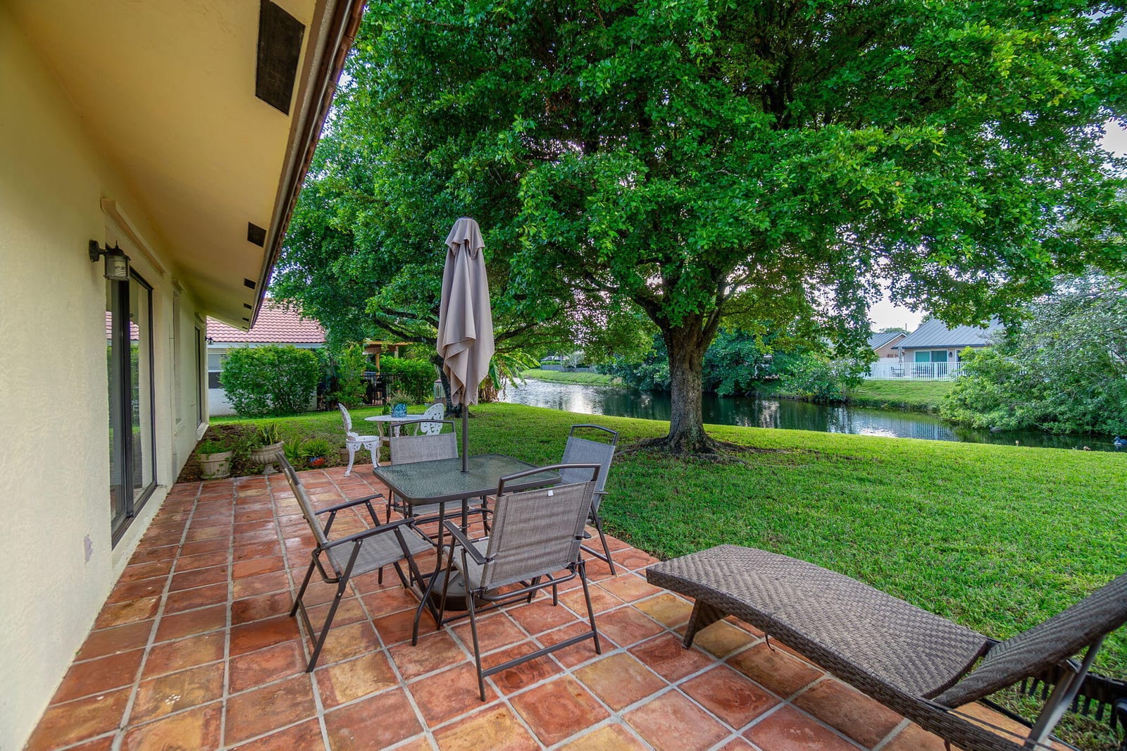 21063 Escondido Way, Boca Raton, FL 33433 photo 23