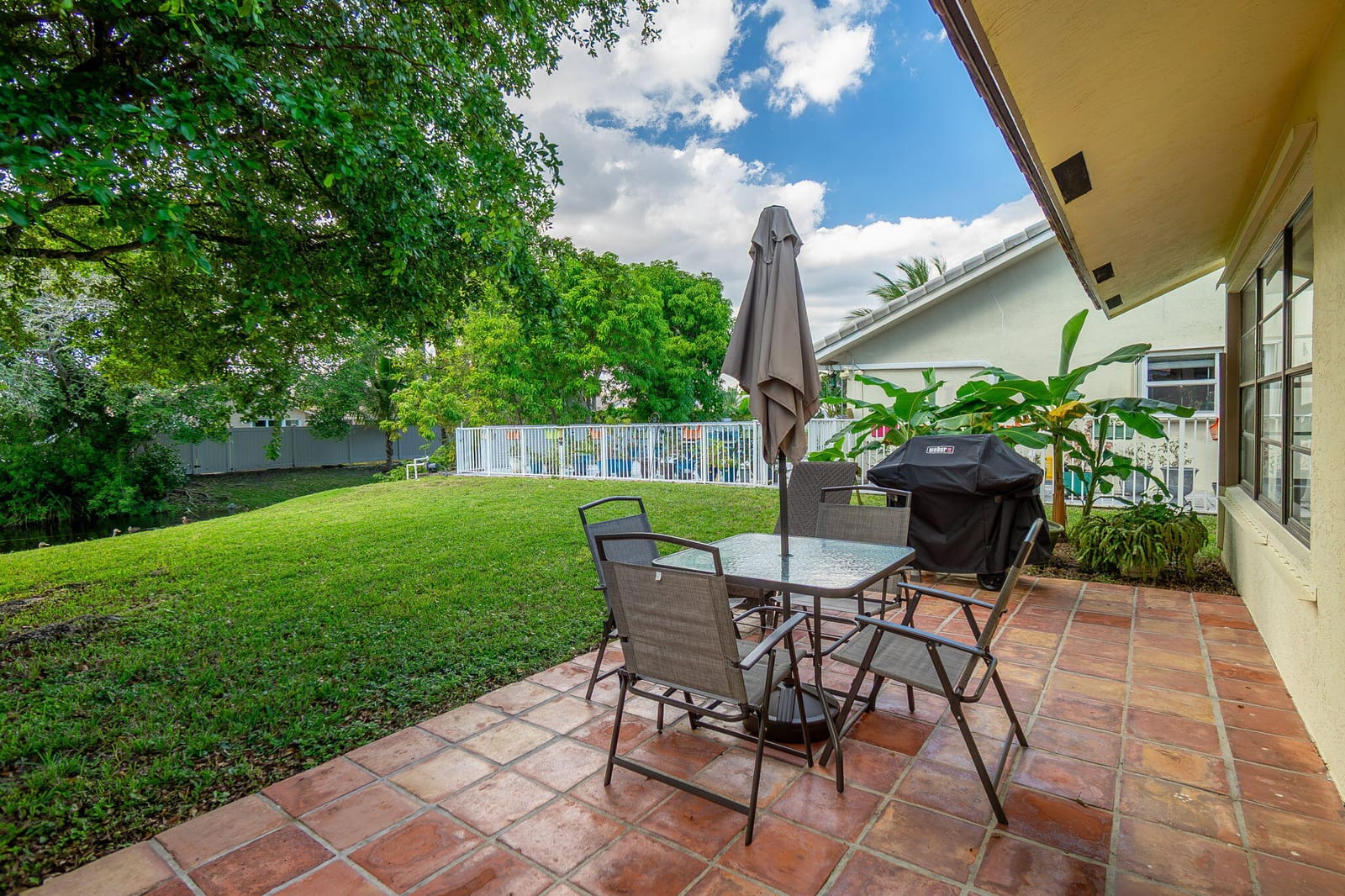 21063 Escondido Way, Boca Raton, FL 33433 photo 24