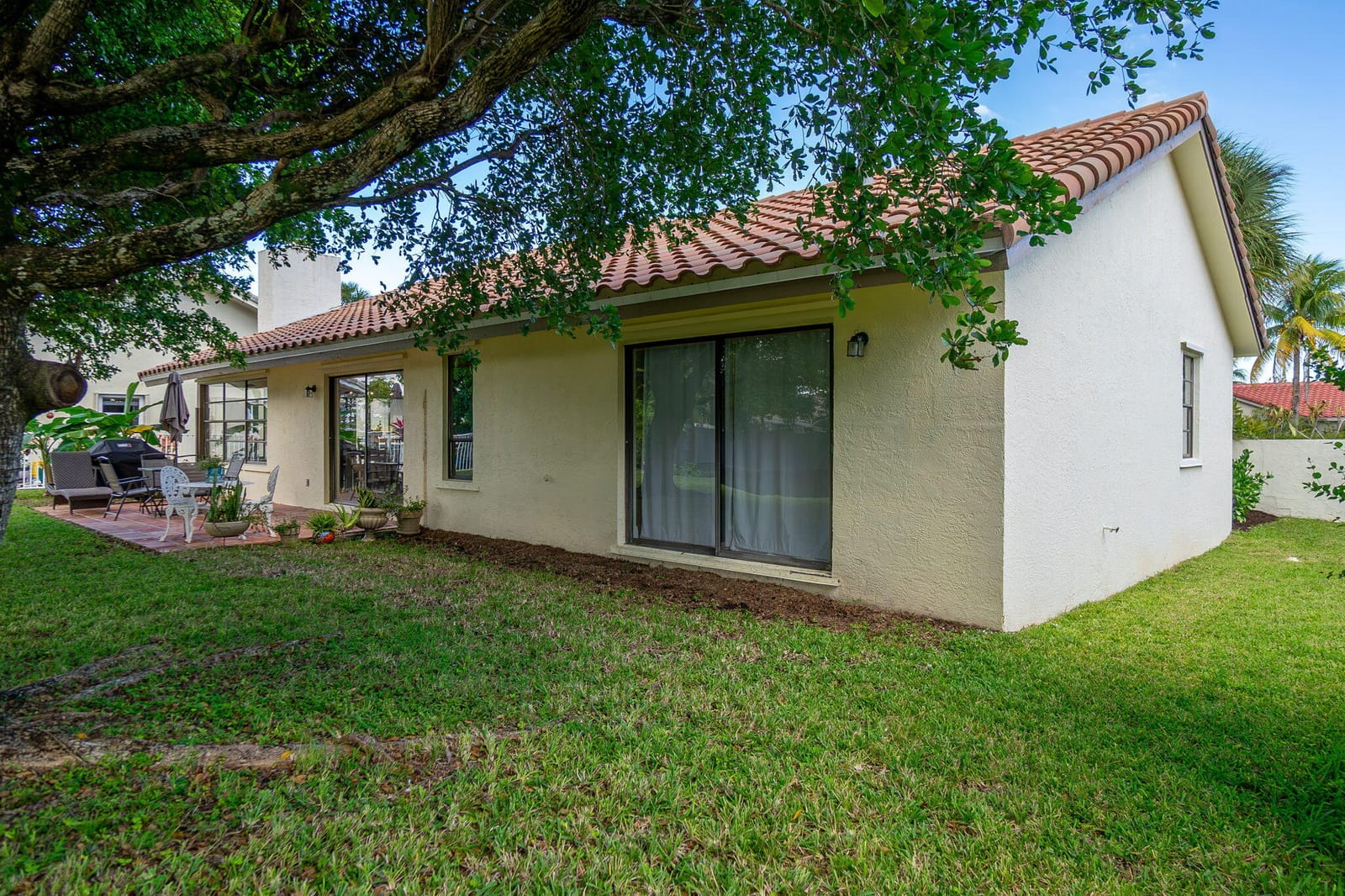21063 Escondido Way, Boca Raton, FL 33433 photo 26