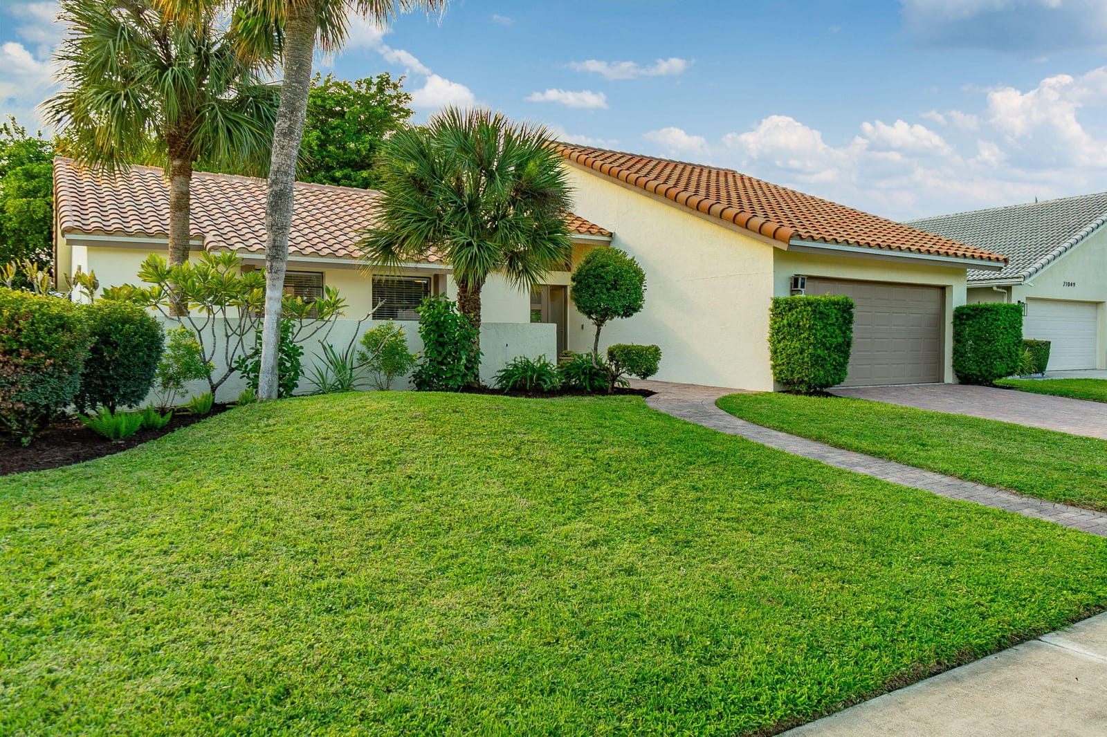 21063 Escondido Way, Boca Raton, FL 33433 photo 27