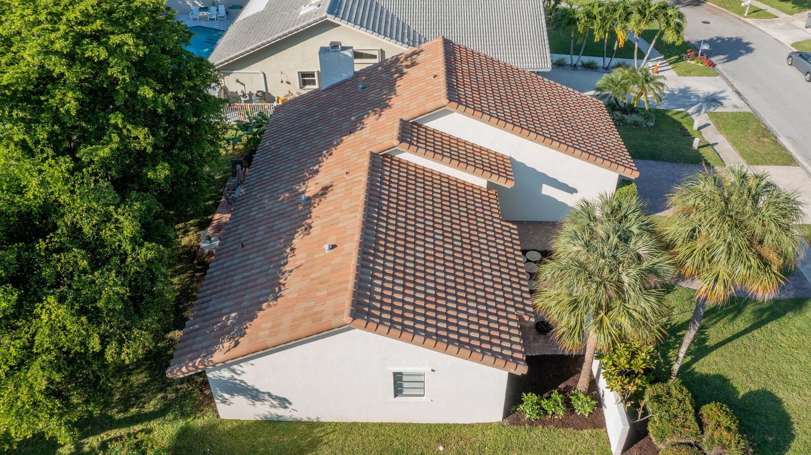 21063 Escondido Way, Boca Raton, FL 33433 photo 28