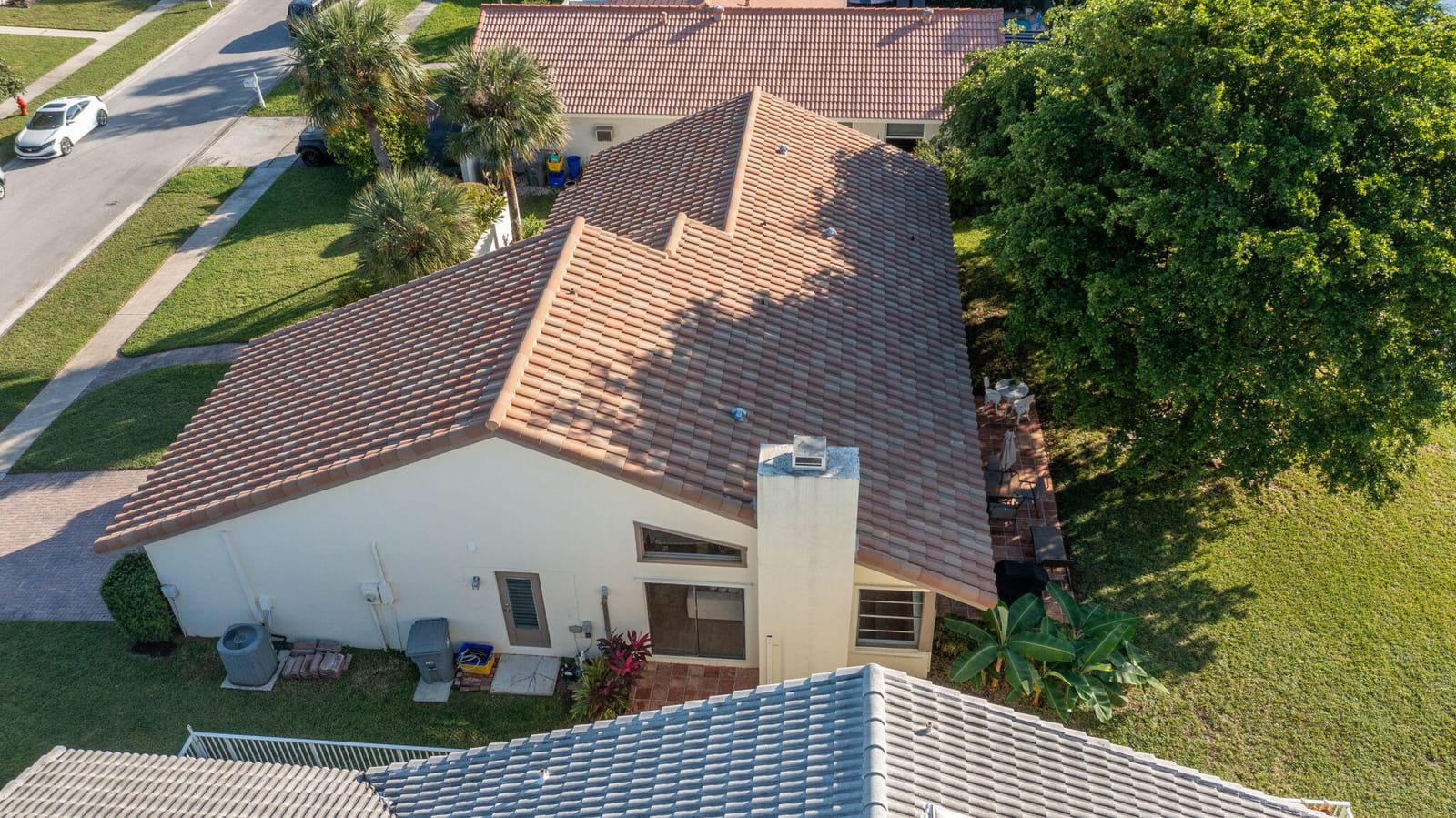 21063 Escondido Way, Boca Raton, FL 33433 photo 29