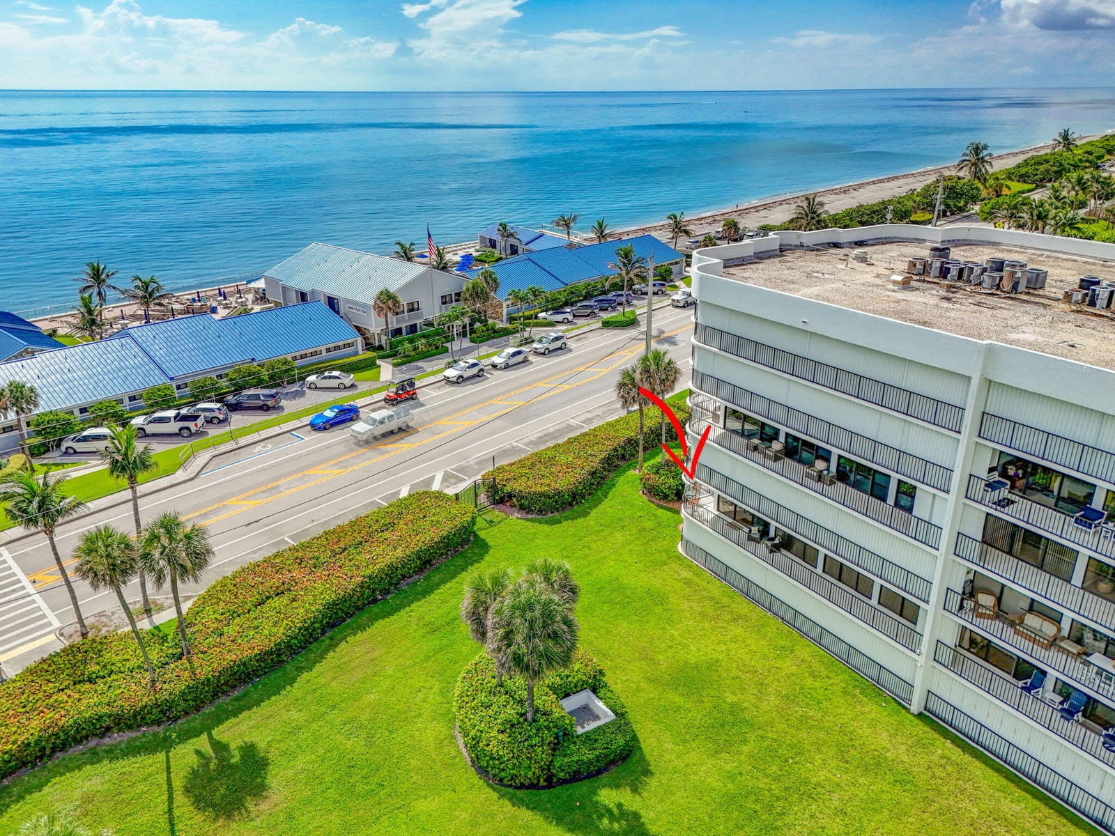 1300 S Highway A1a 201, Jupiter, FL 33477 photo 2