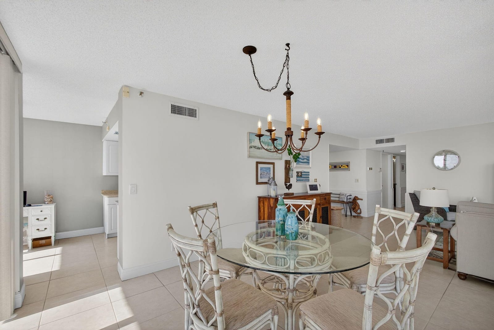 1300 S Highway A1a 201, Jupiter, FL 33477 photo 11