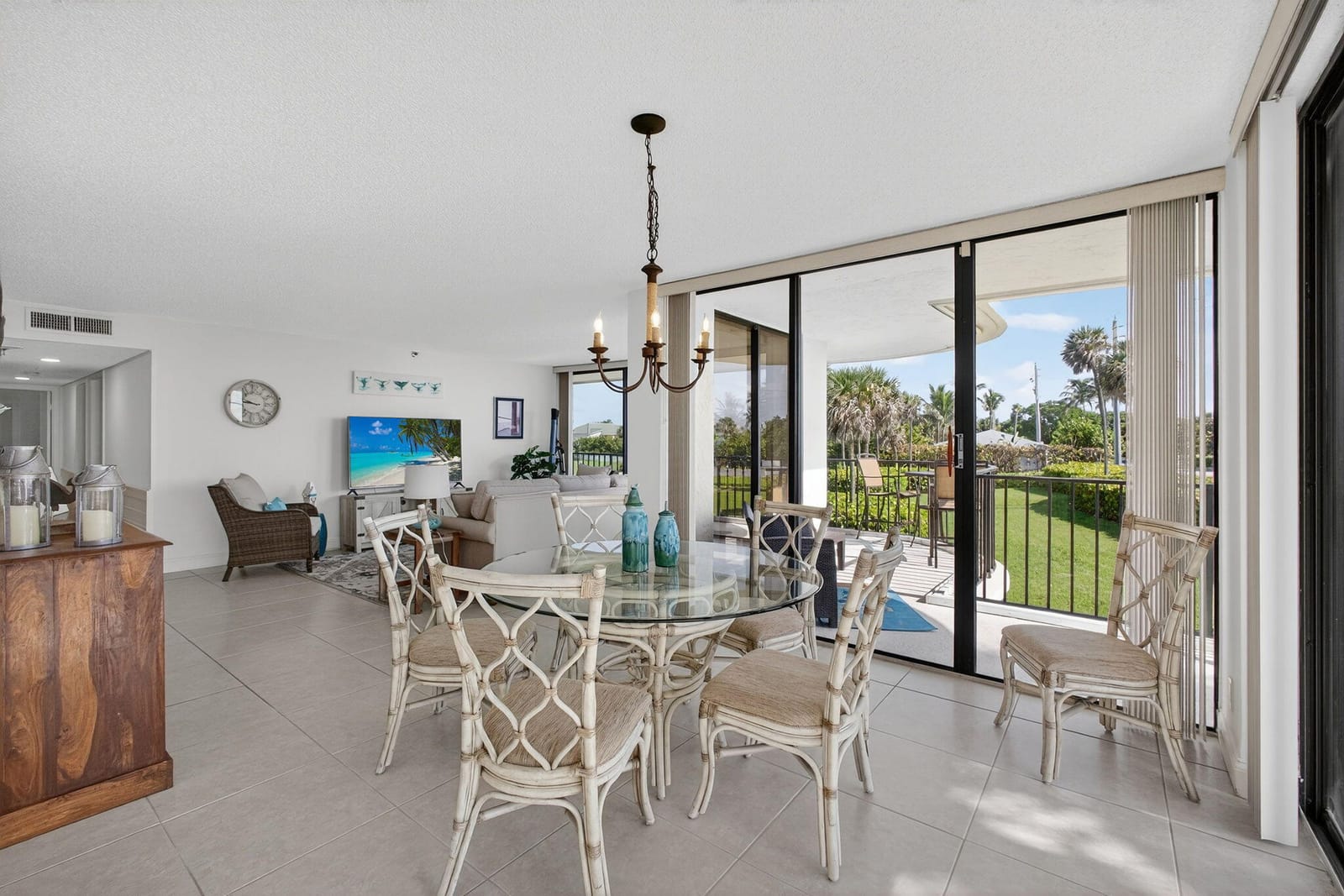 1300 S Highway A1a 201, Jupiter, FL 33477 photo 12