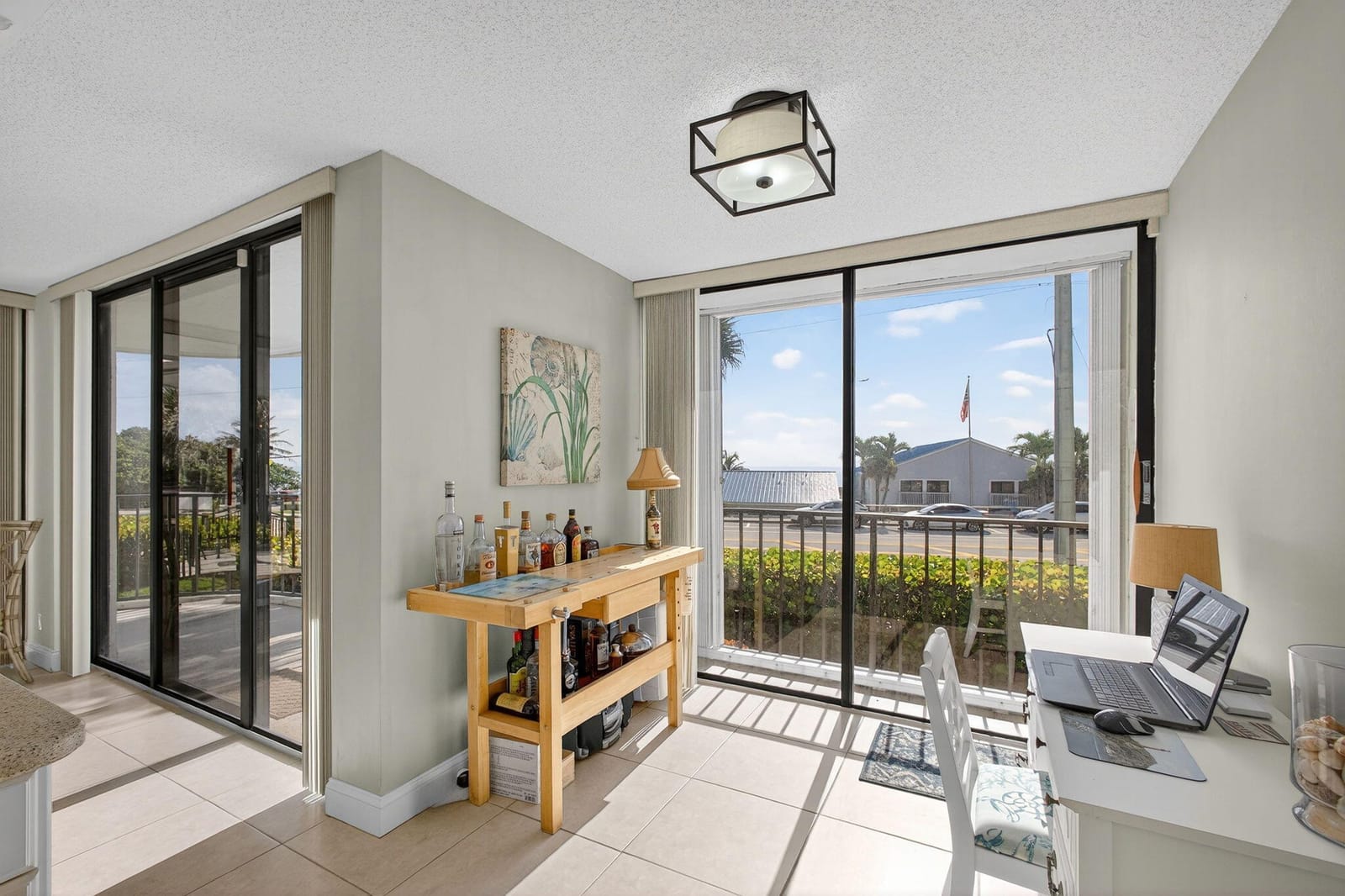 1300 S Highway A1a 201, Jupiter, FL 33477 photo 13