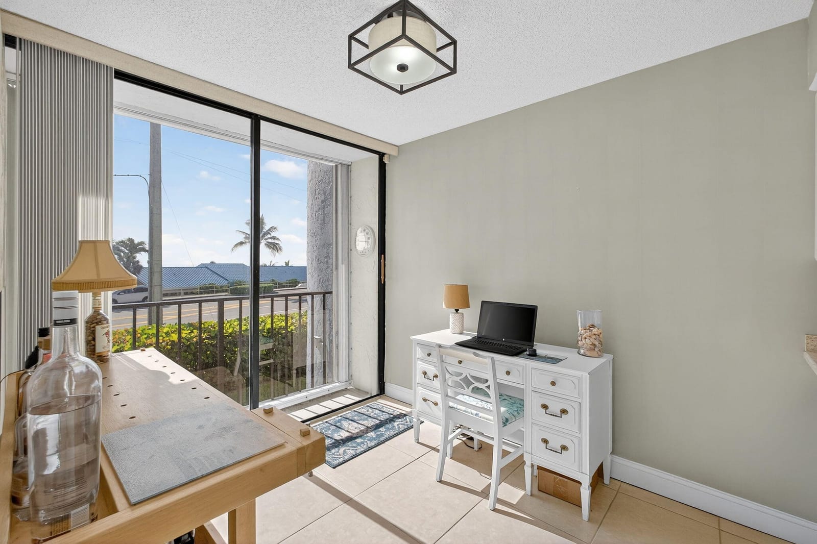 1300 S Highway A1a 201, Jupiter, FL 33477 photo 14