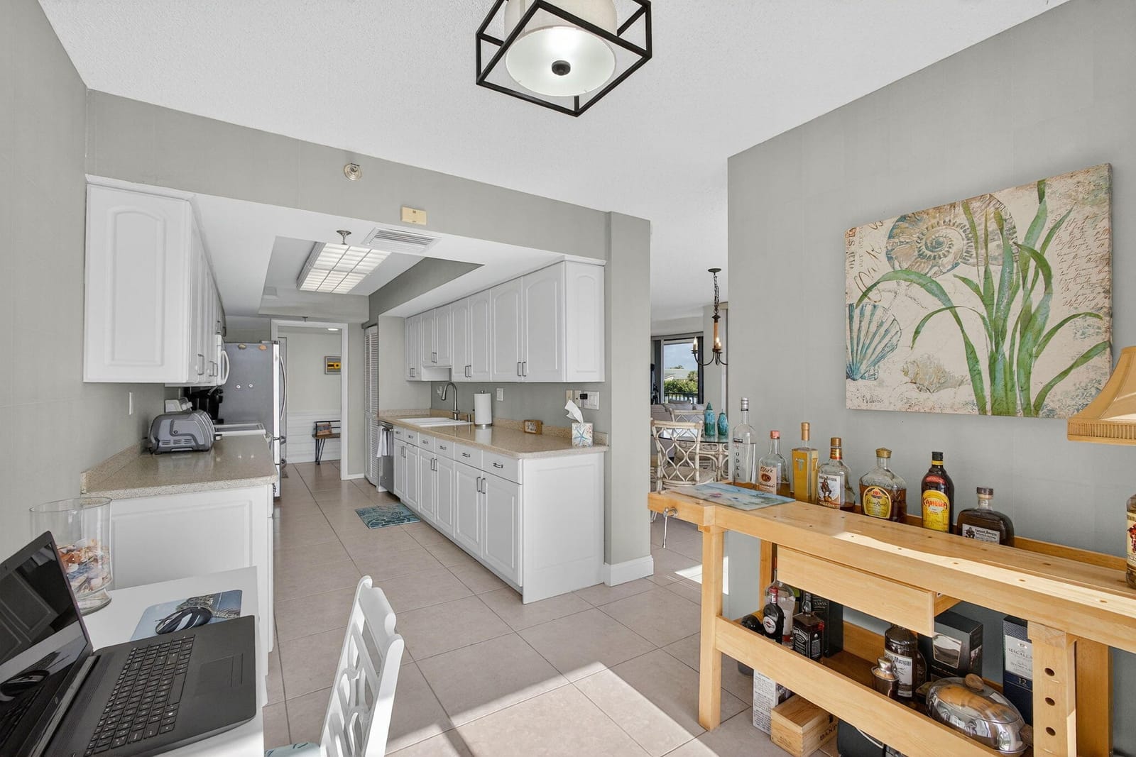 1300 S Highway A1a 201, Jupiter, FL 33477 photo 15