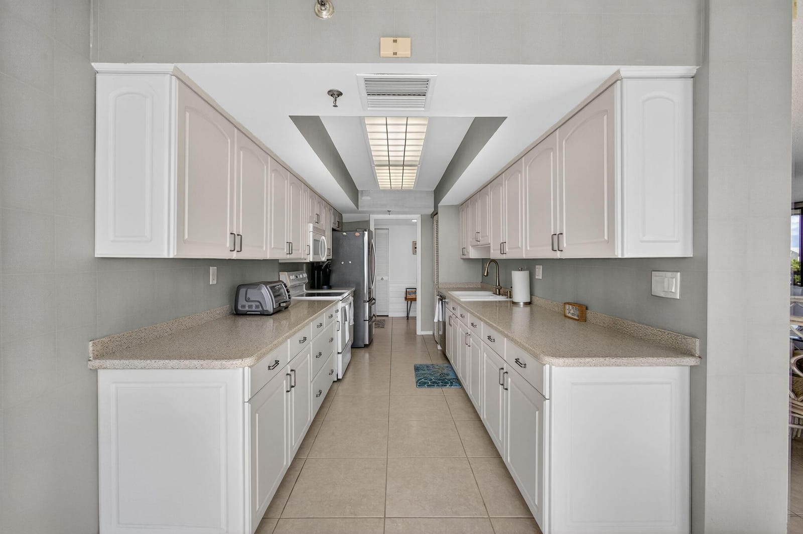 1300 S Highway A1a 201, Jupiter, FL 33477 photo 16