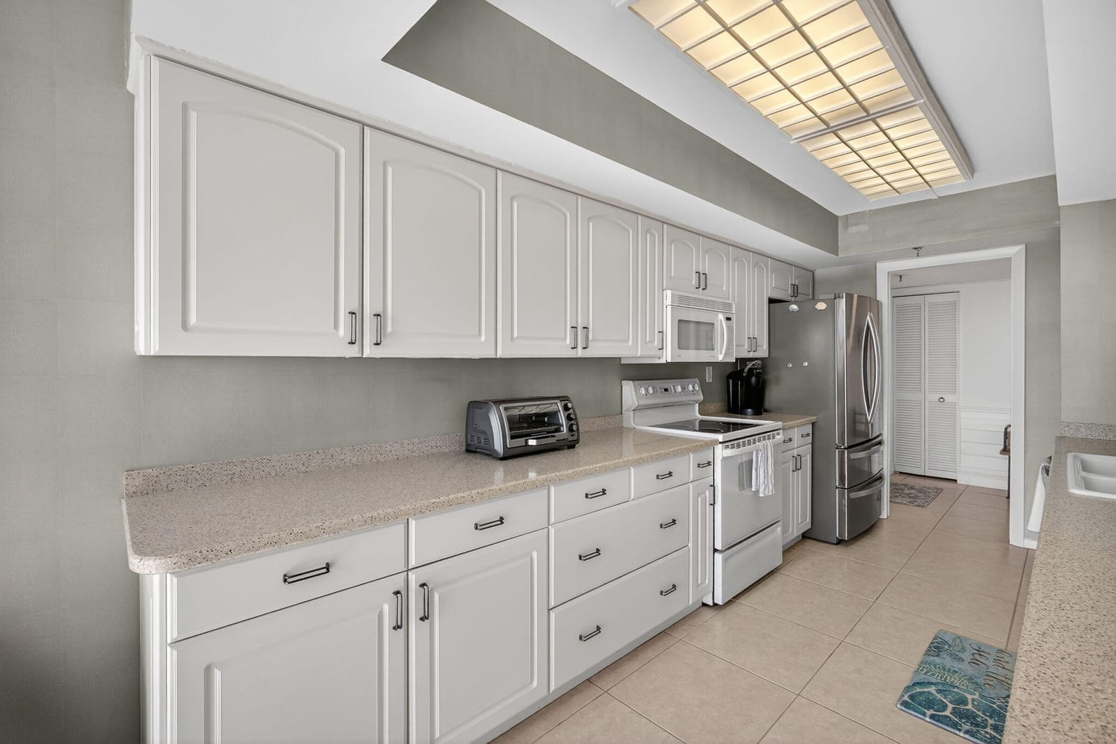 1300 S Highway A1a 201, Jupiter, FL 33477 photo 17