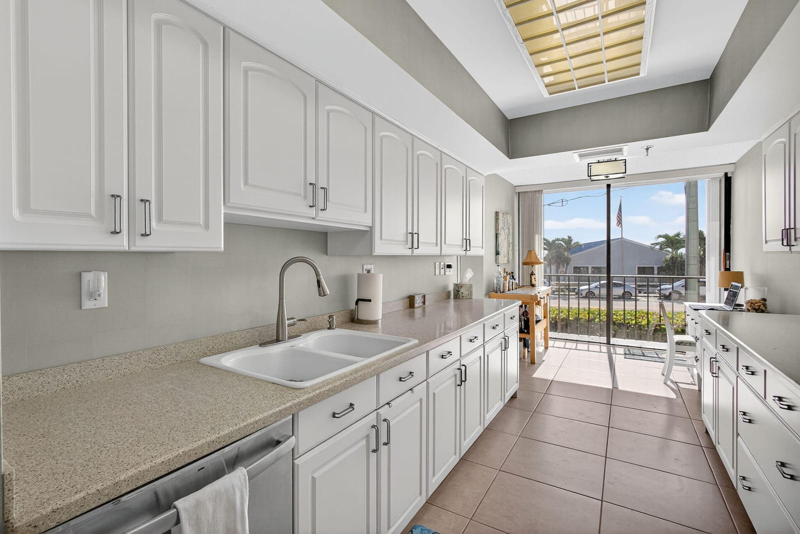 1300 S Highway A1a 201, Jupiter, FL 33477 photo 18