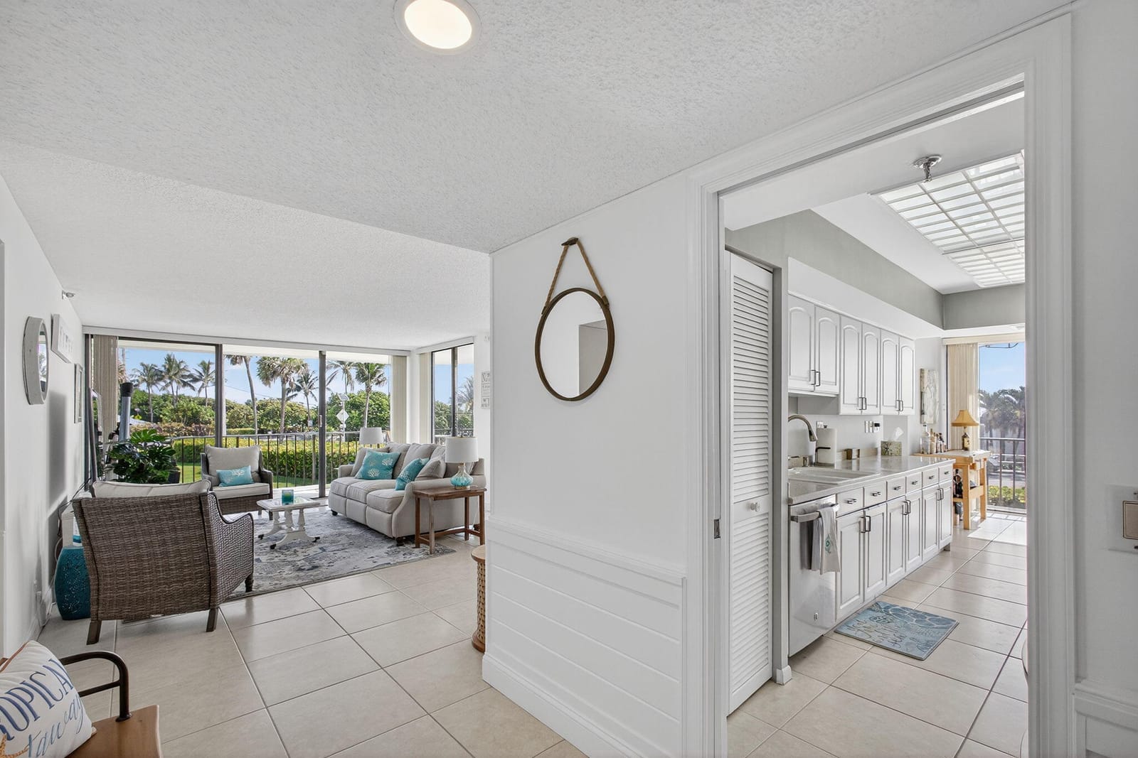 1300 S Highway A1a 201, Jupiter, FL 33477 photo 19
