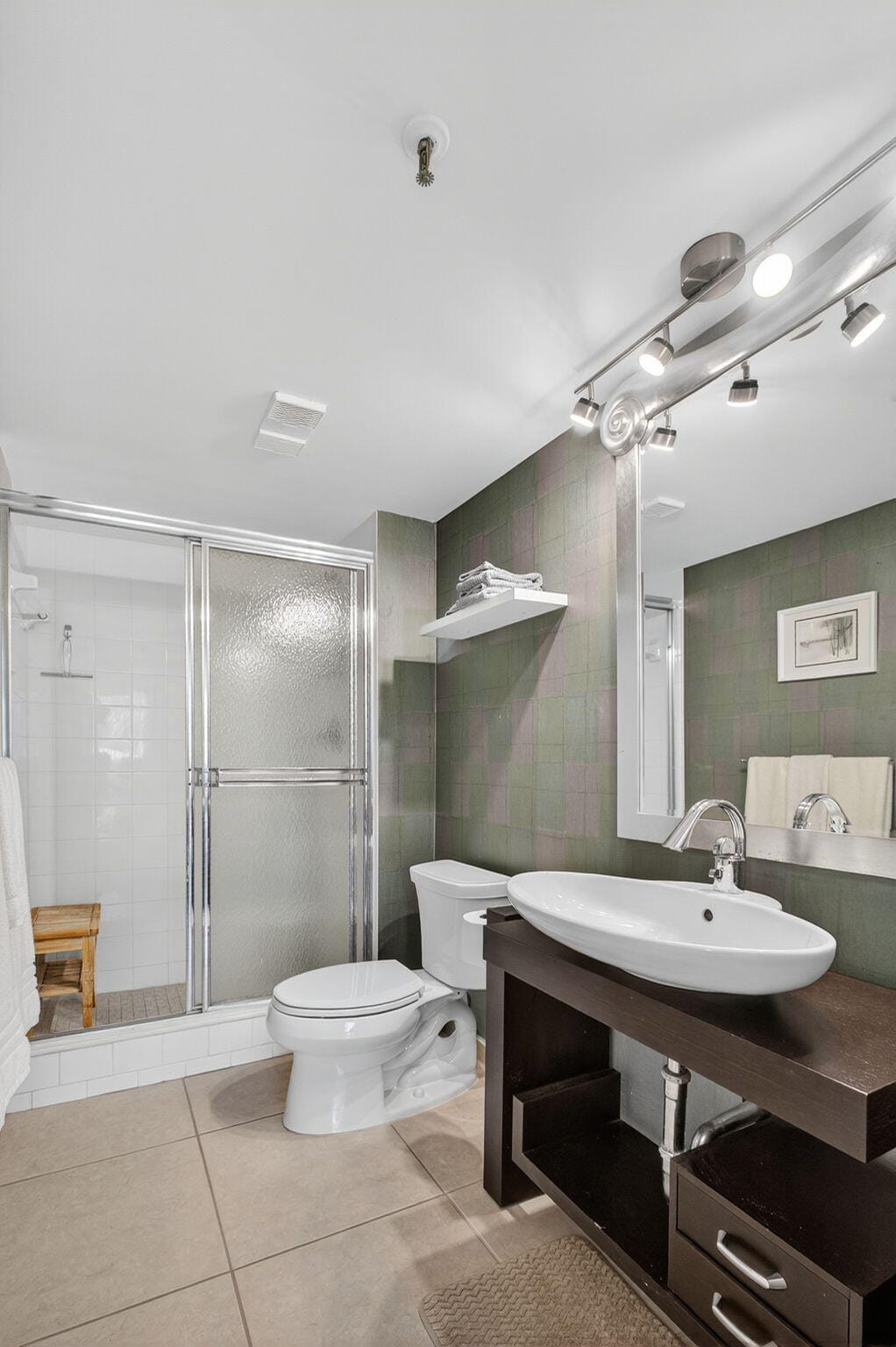 1300 S Highway A1a 201, Jupiter, FL 33477 photo 20