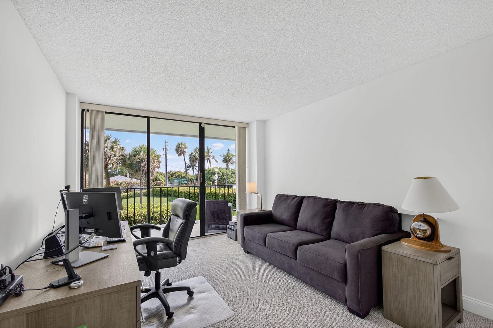 1300 S Highway A1a 201, Jupiter, FL 33477 photo 21