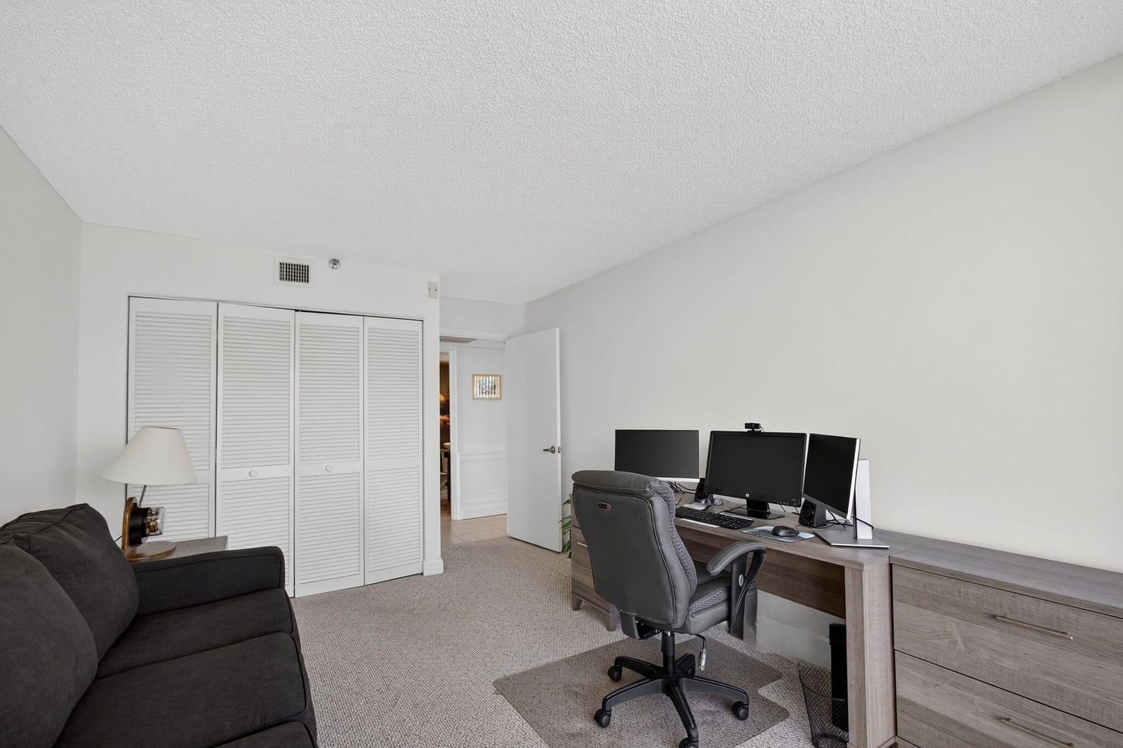 1300 S Highway A1a 201, Jupiter, FL 33477 photo 22