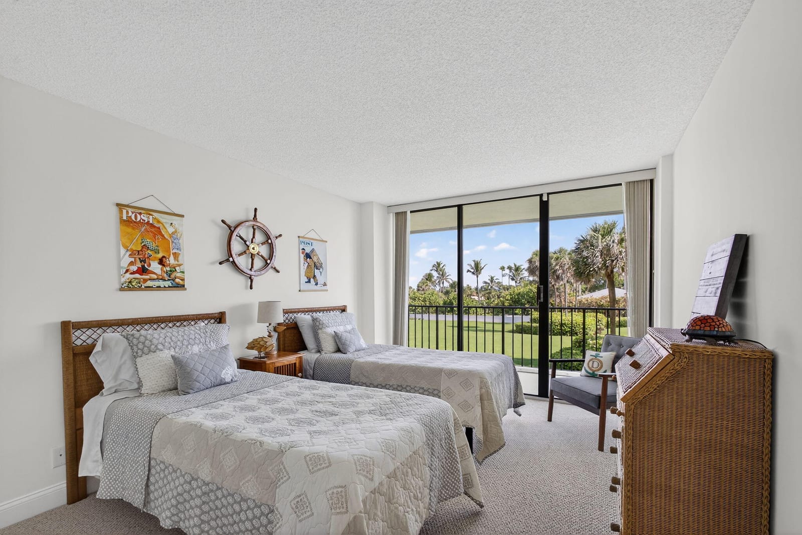 1300 S Highway A1a 201, Jupiter, FL 33477 photo 23