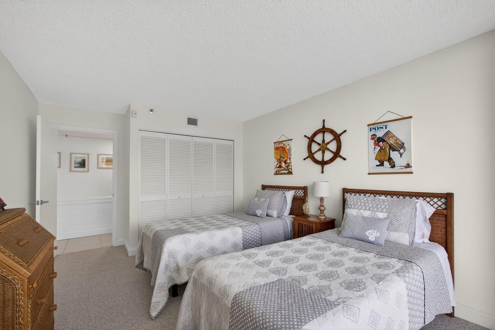 1300 S Highway A1a 201, Jupiter, FL 33477 photo 24