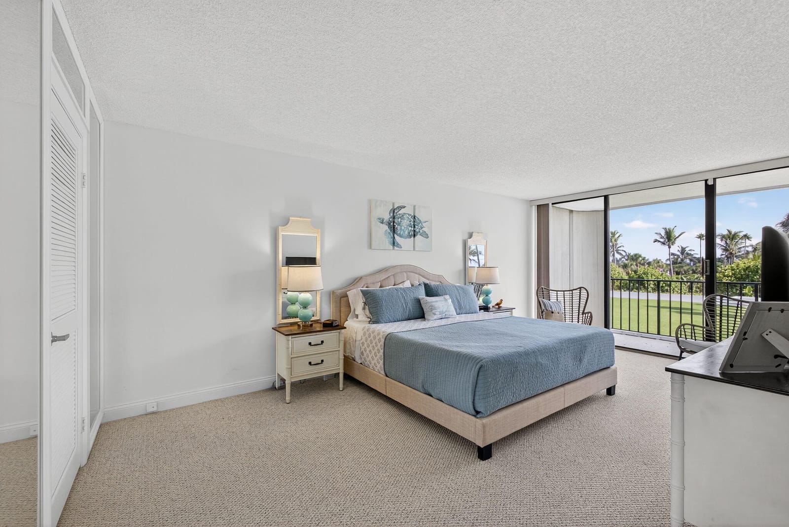 1300 S Highway A1a 201, Jupiter, FL 33477 photo 25