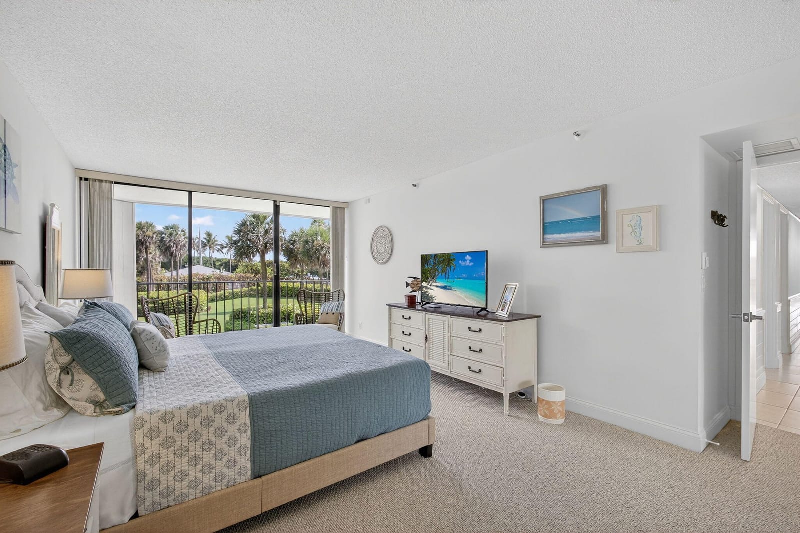 1300 S Highway A1a 201, Jupiter, FL 33477 photo 26