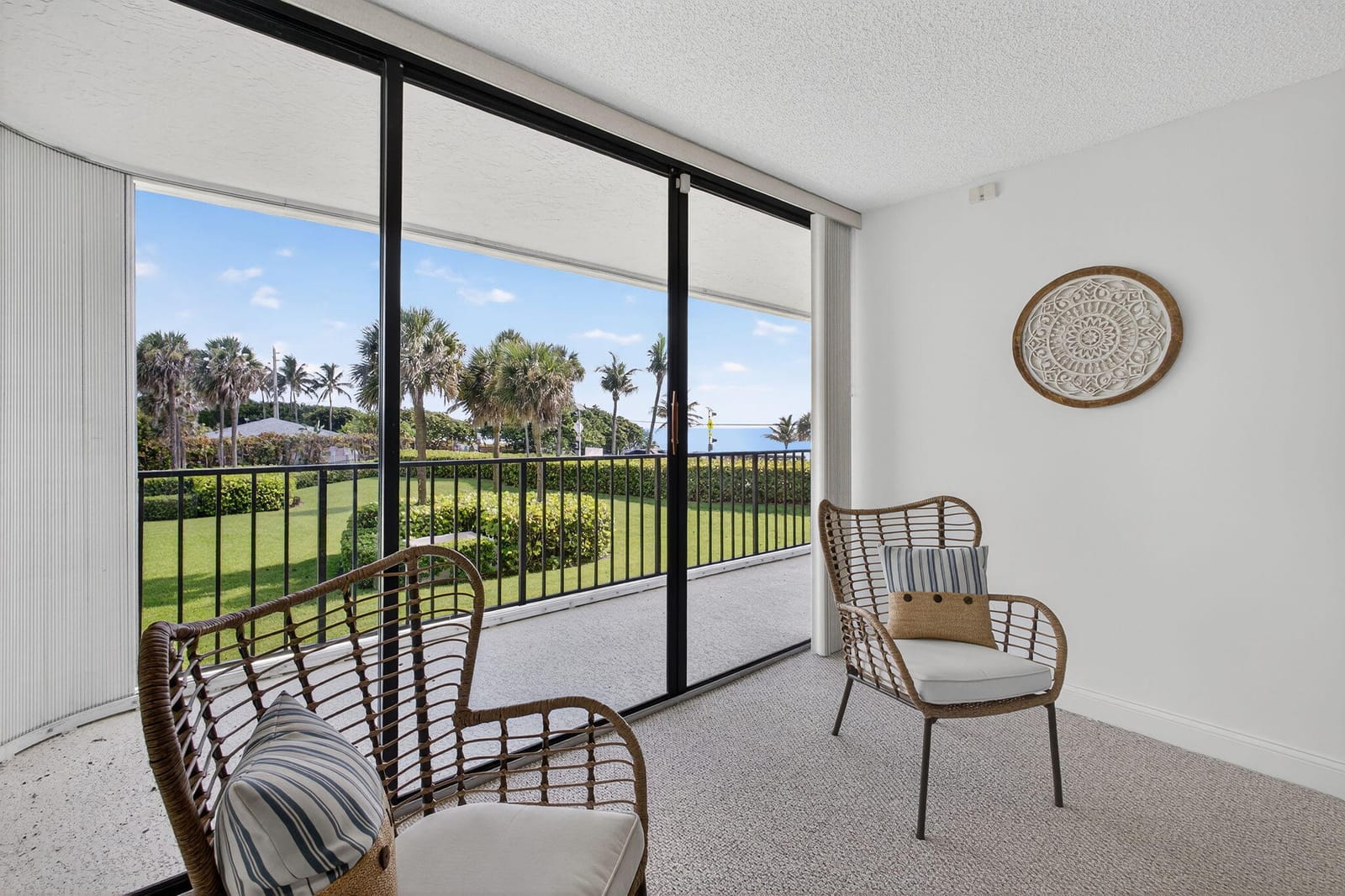 1300 S Highway A1a 201, Jupiter, FL 33477 photo 27