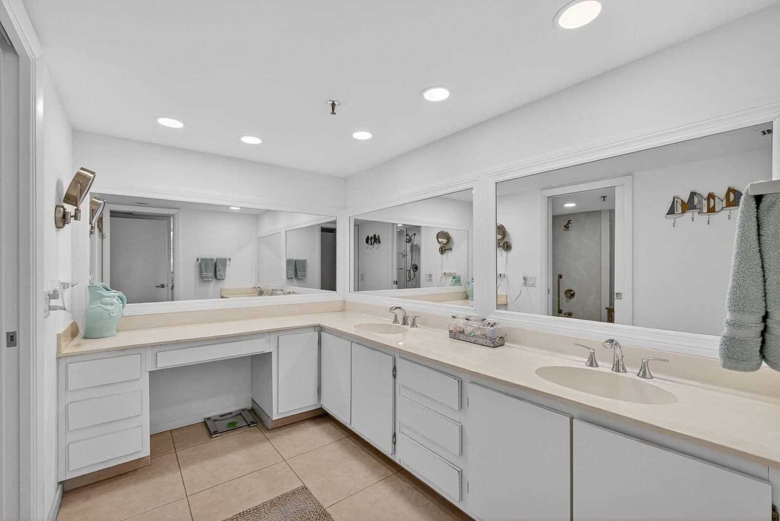 1300 S Highway A1a 201, Jupiter, FL 33477 photo 28