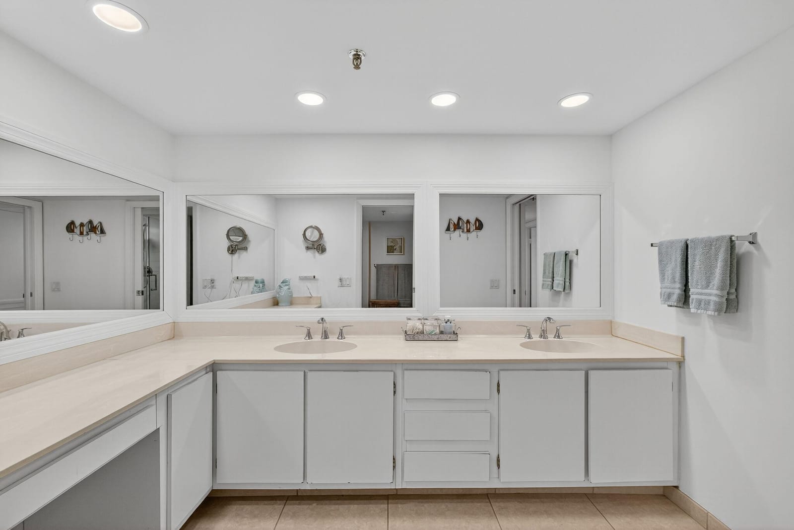 1300 S Highway A1a 201, Jupiter, FL 33477 photo 29