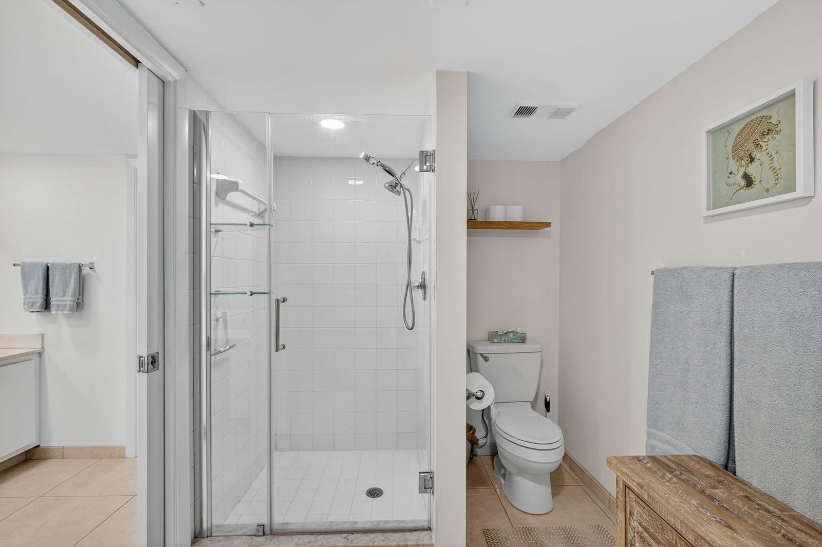 1300 S Highway A1a 201, Jupiter, FL 33477 photo 30