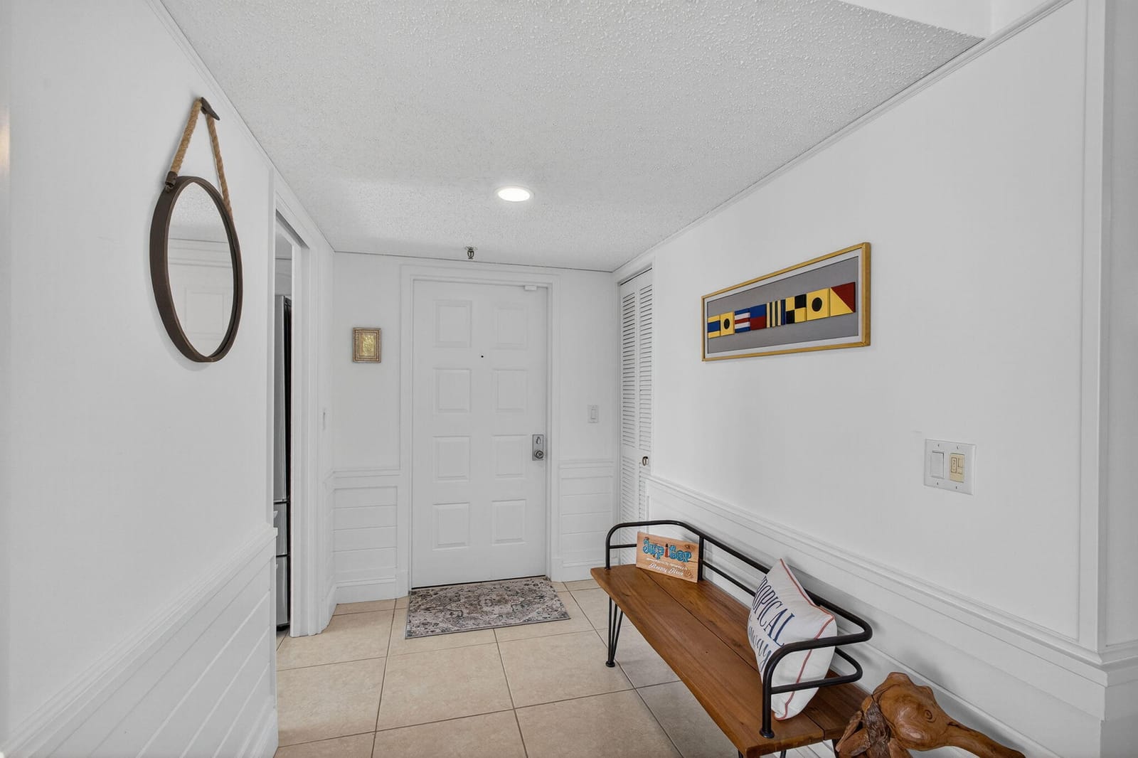1300 S Highway A1a 201, Jupiter, FL 33477 photo 4