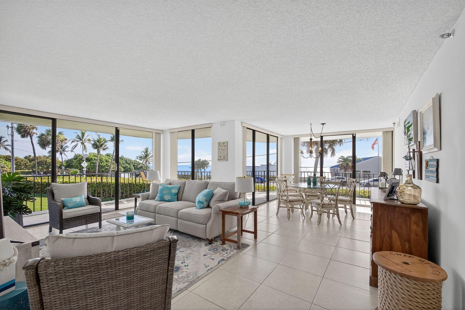 1300 S Highway A1a 201, Jupiter, FL 33477 photo 5