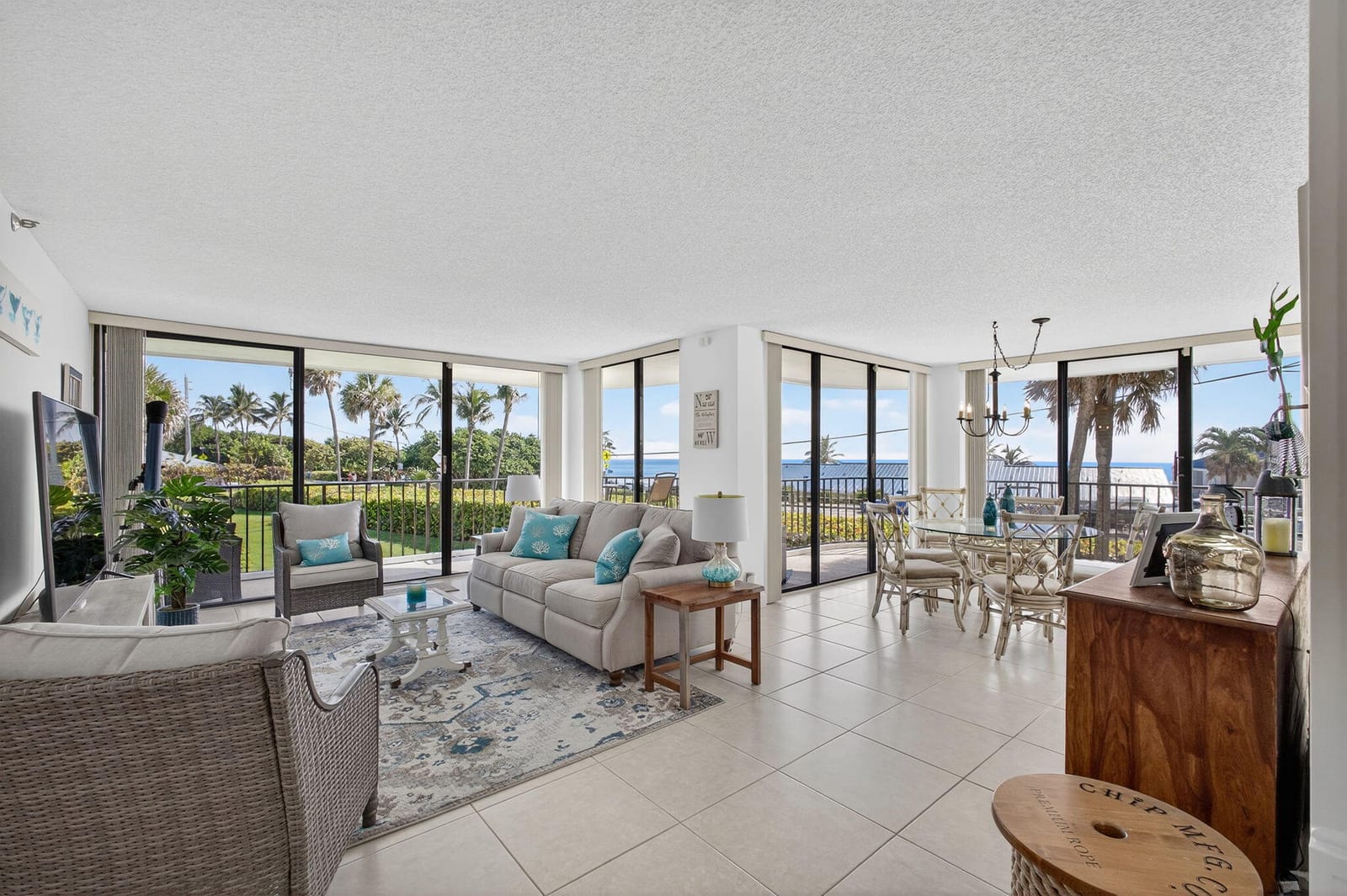 1300 S Highway A1a 201, Jupiter, FL 33477 photo 6