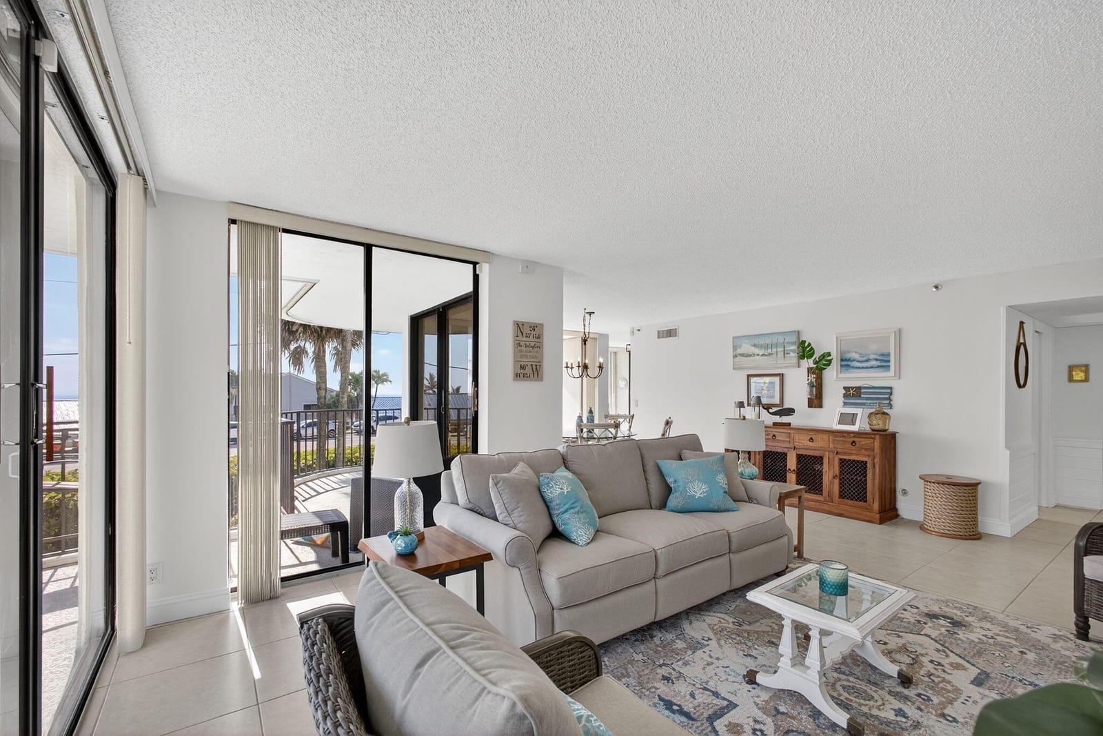 1300 S Highway A1a 201, Jupiter, FL 33477 photo 7