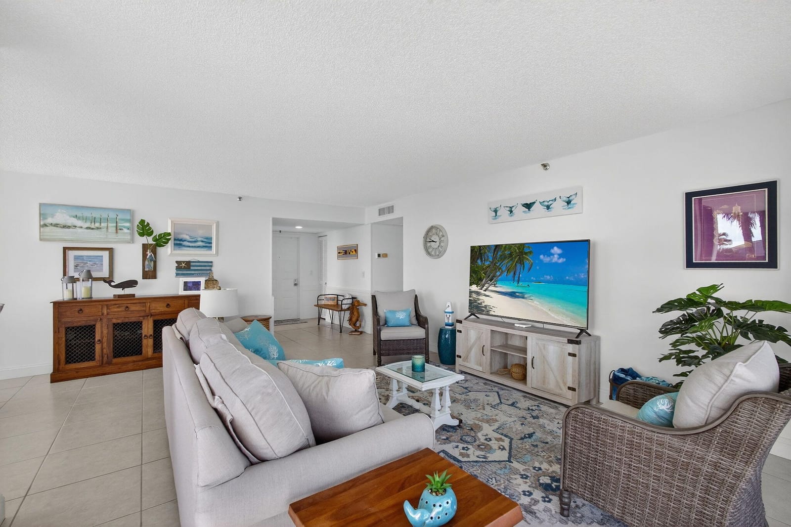 1300 S Highway A1a 201, Jupiter, FL 33477 photo 8