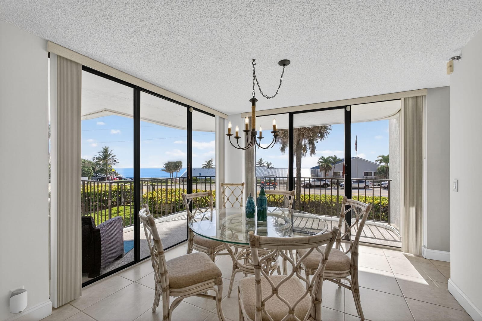 1300 S Highway A1a 201, Jupiter, FL 33477 photo 9