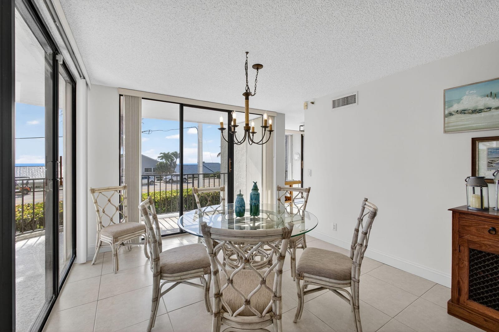 1300 S Highway A1a 201, Jupiter, FL 33477 photo 10