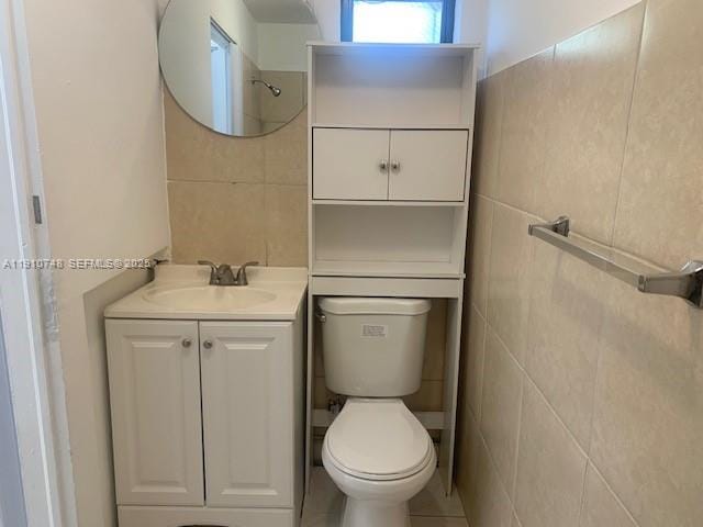 1609 S 25th Avenue, Hollywood, FL 33020 photo 11