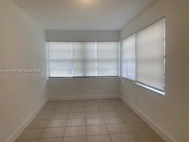 1609 S 25th Avenue, Hollywood, FL 33020 photo 12