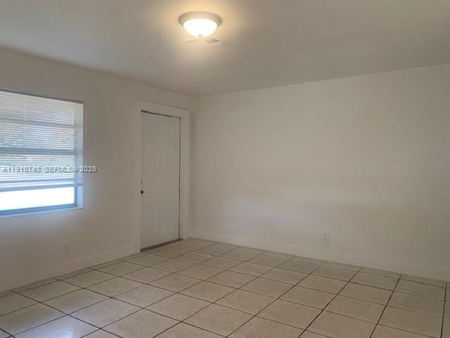 1609 S 25th Avenue, Hollywood, FL 33020 photo 13