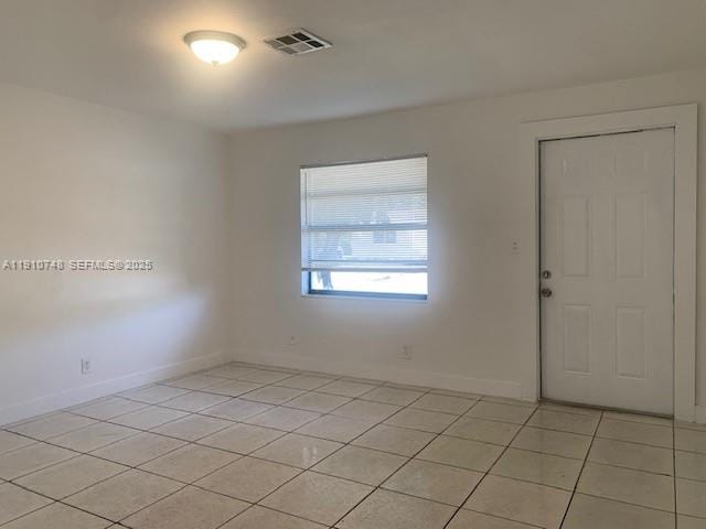 1609 S 25th Avenue, Hollywood, FL 33020 photo 14