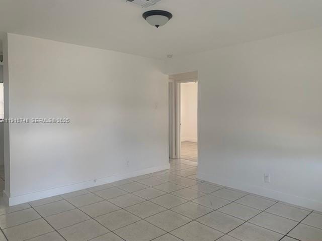 1609 S 25th Avenue, Hollywood, FL 33020 photo 15