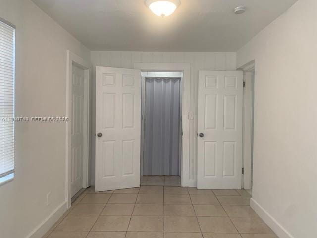 1609 S 25th Avenue, Hollywood, FL 33020 photo 16