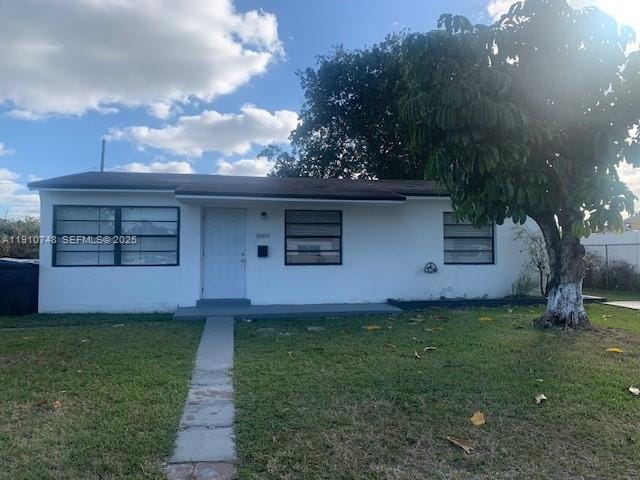 1609 S 25th Avenue, Hollywood, FL 33020 photo 3